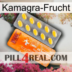 Kamagra Fruit new05